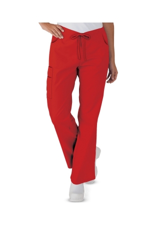 Штани жіночі Dickies EDS 86206